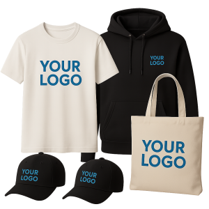 Têxtil Personalizado