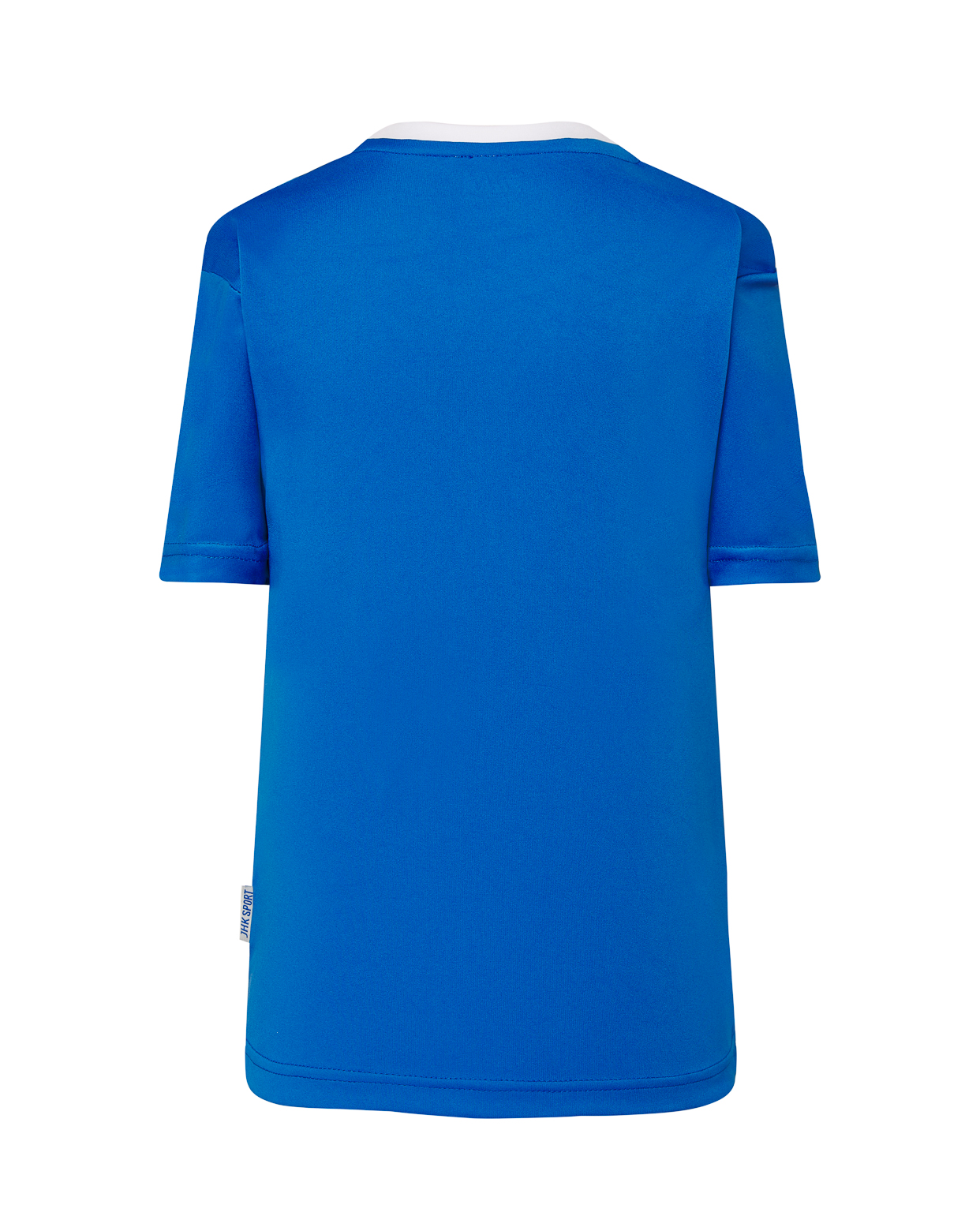 KID CELTIC - Image 3