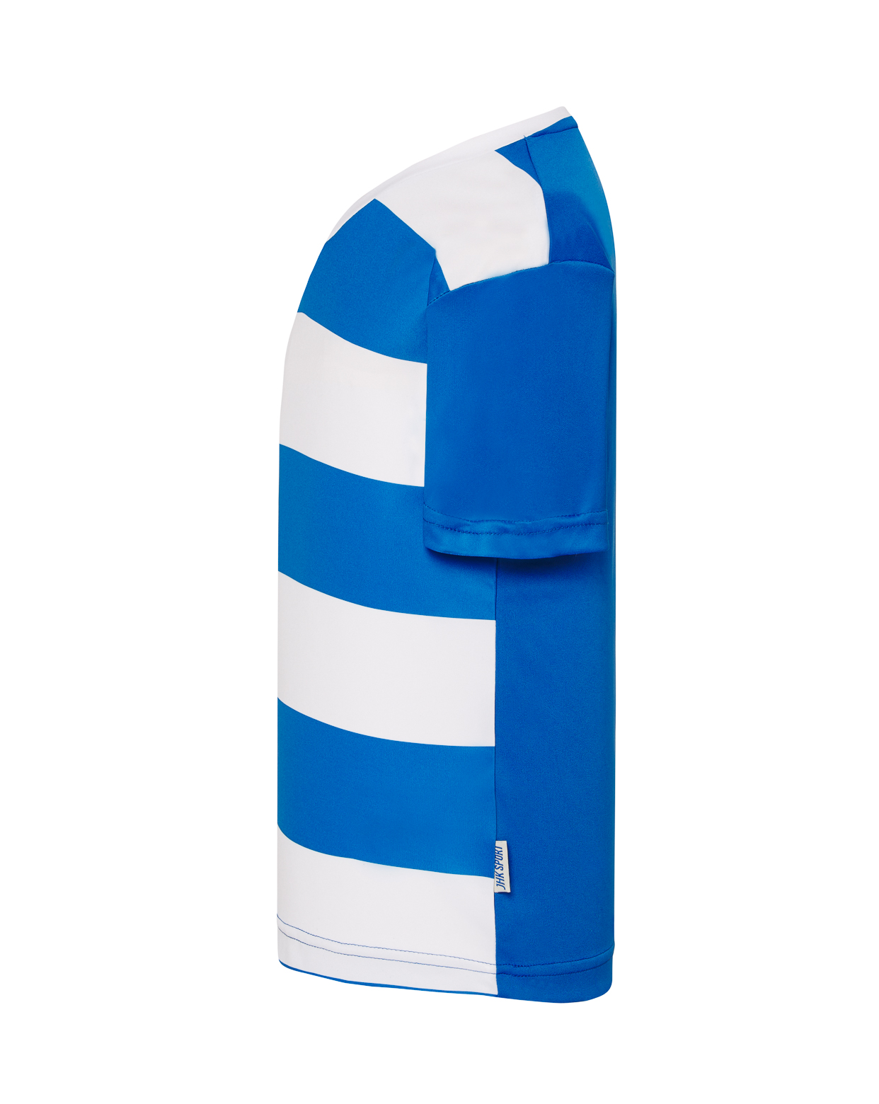 KID CELTIC - Image 2