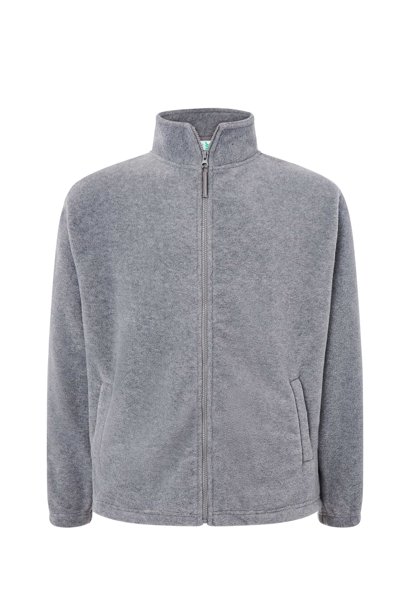 POLAR FLEECE MAN - Image 2