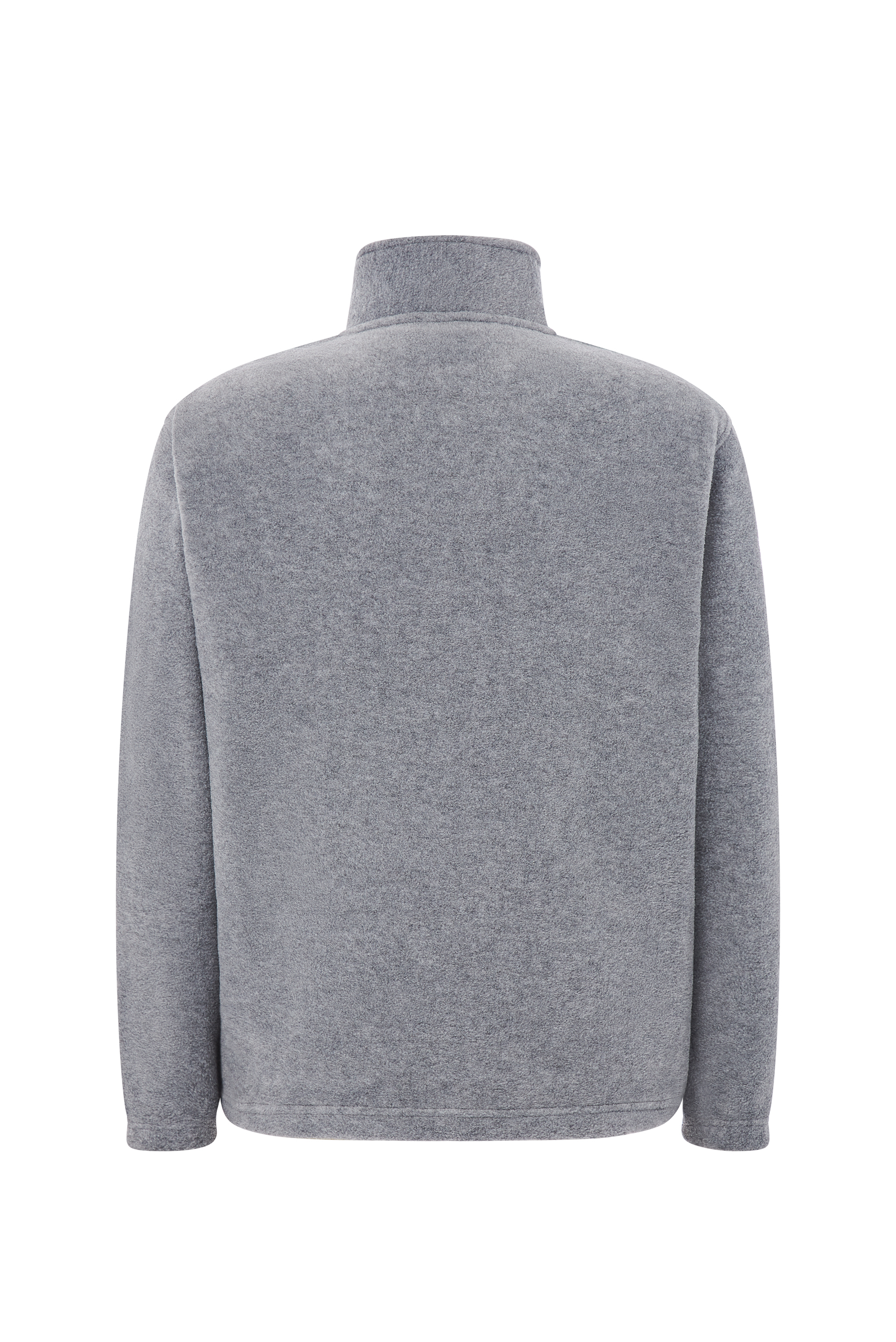 POLAR FLEECE MAN - Image 4