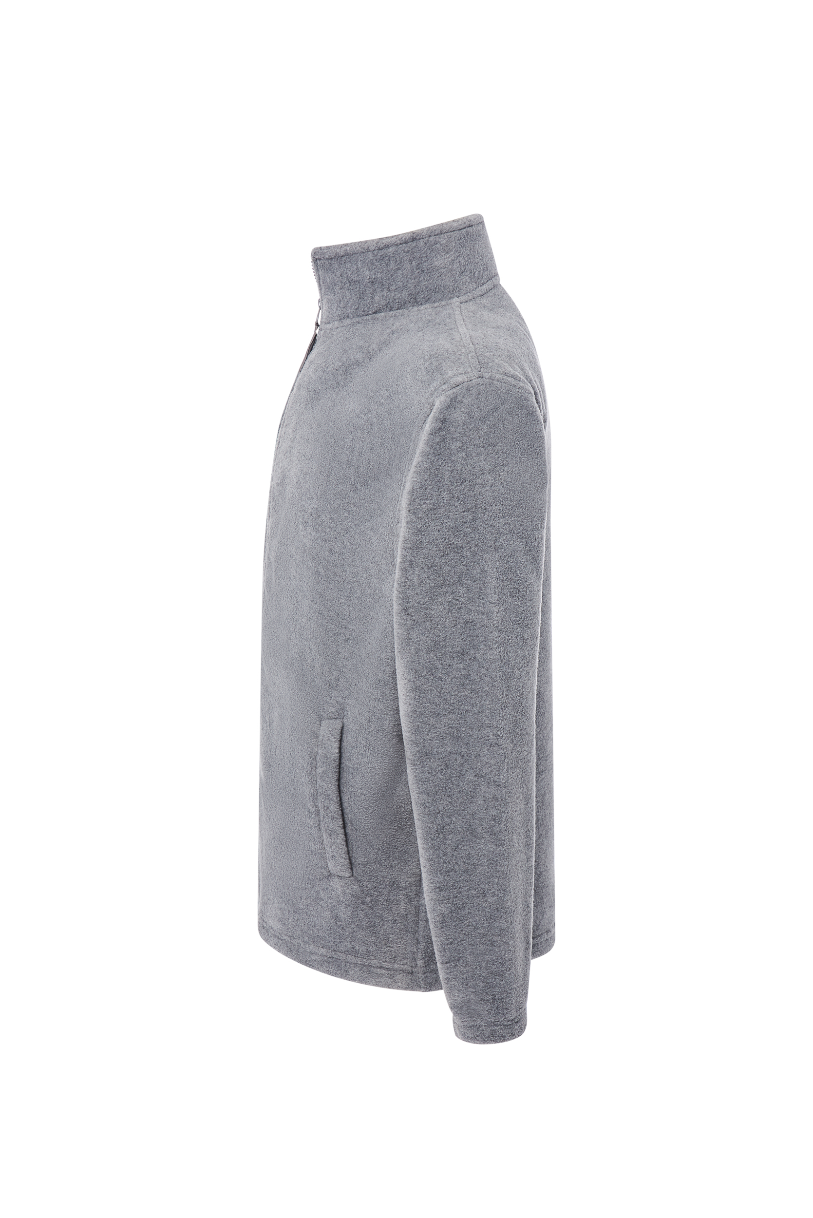 POLAR FLEECE MAN - Image 3