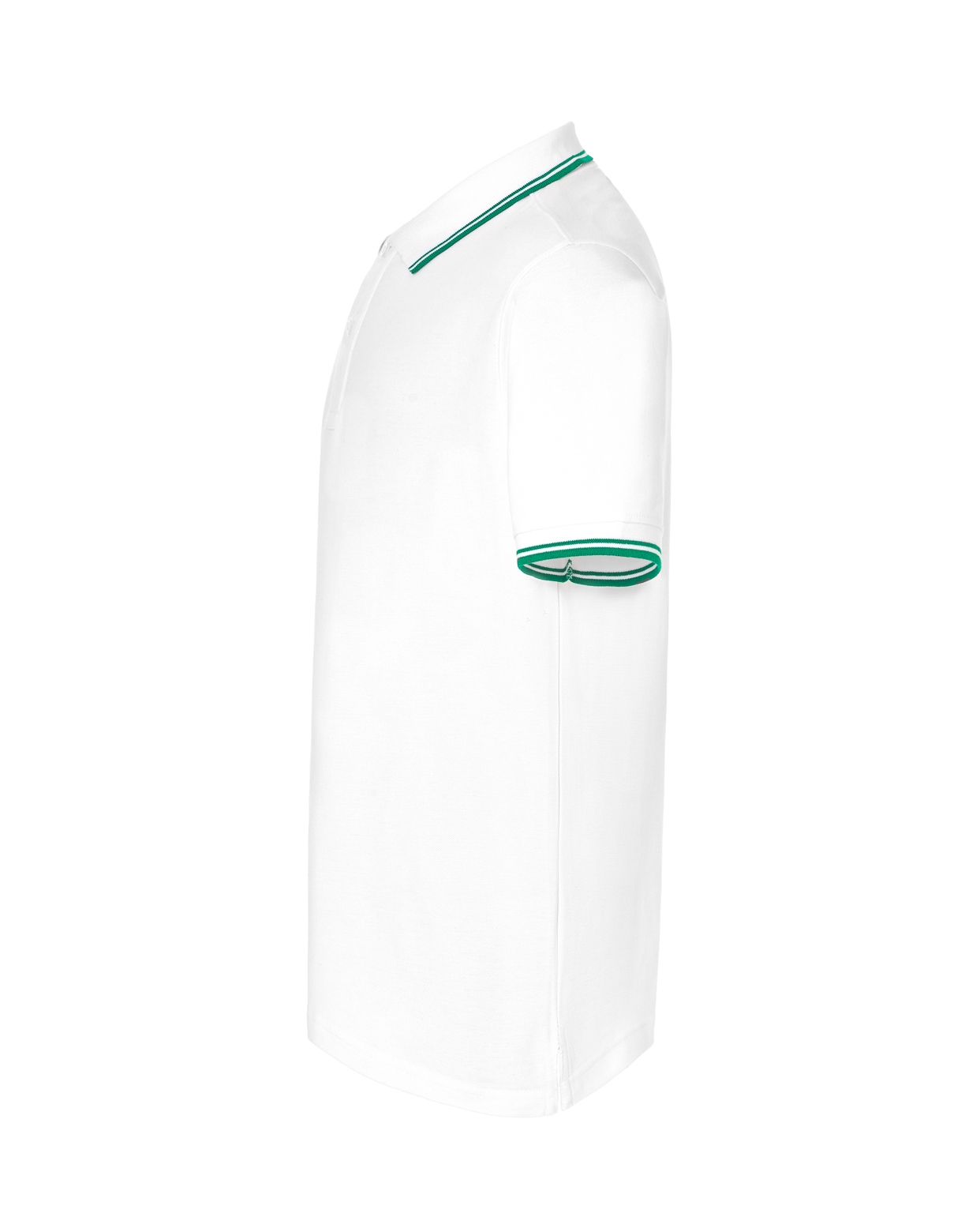 REGULAR POLO MAN - Image 2