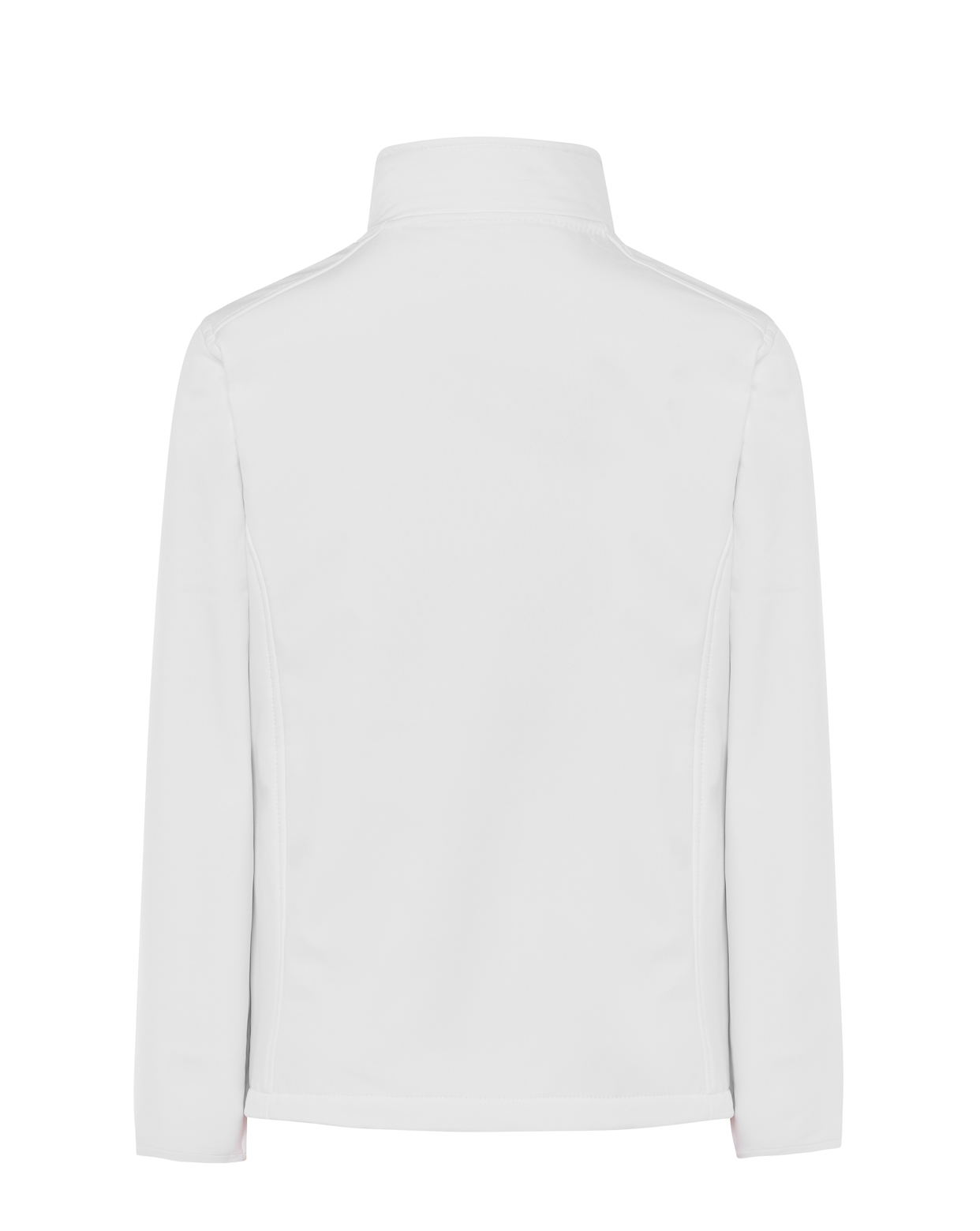 SOFTSHELL JACKET LADY - Image 4