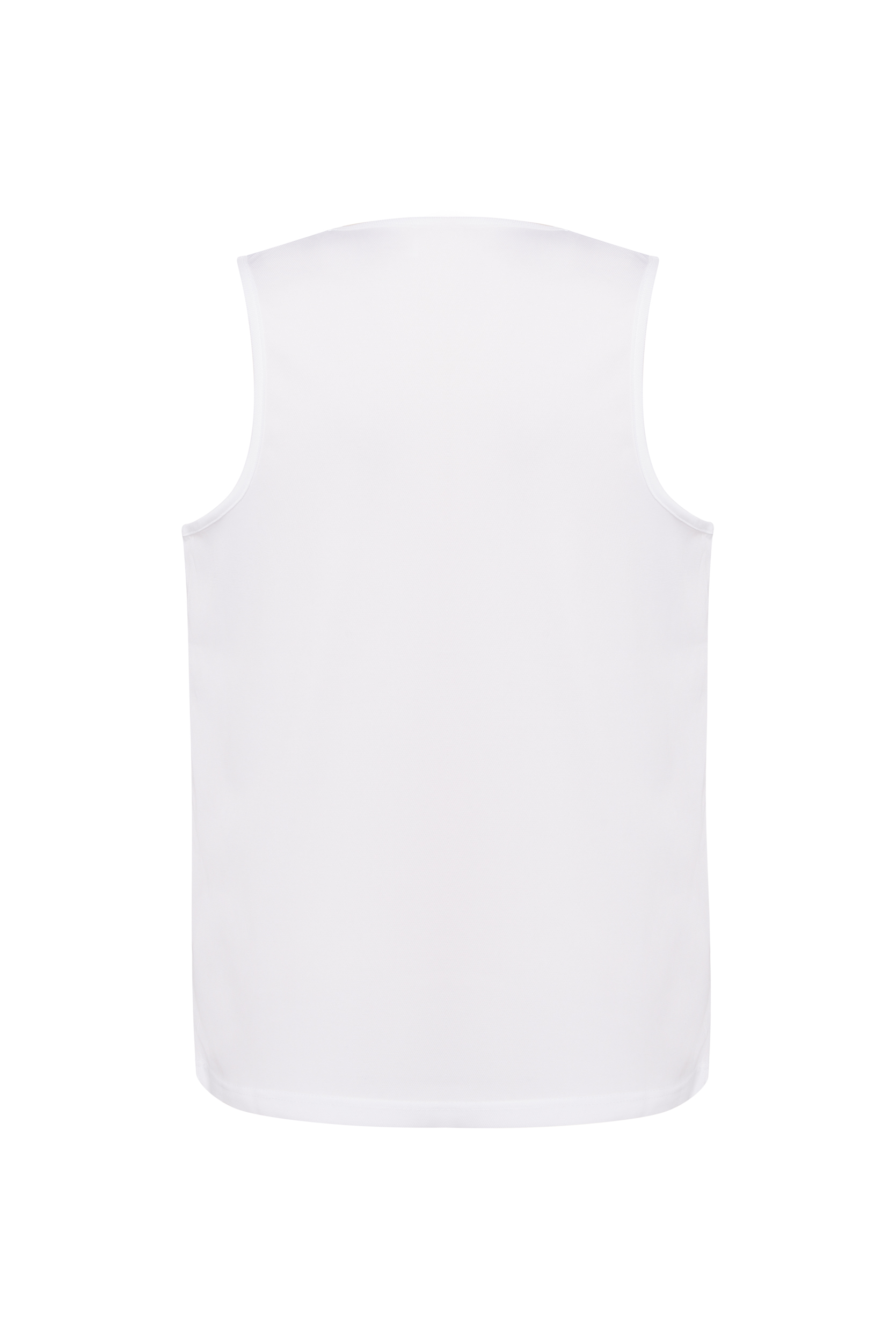 ARUBA T-SHIRT MAN - Image 2