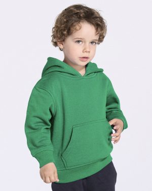 KANGAROO SWEATSHIRT KID