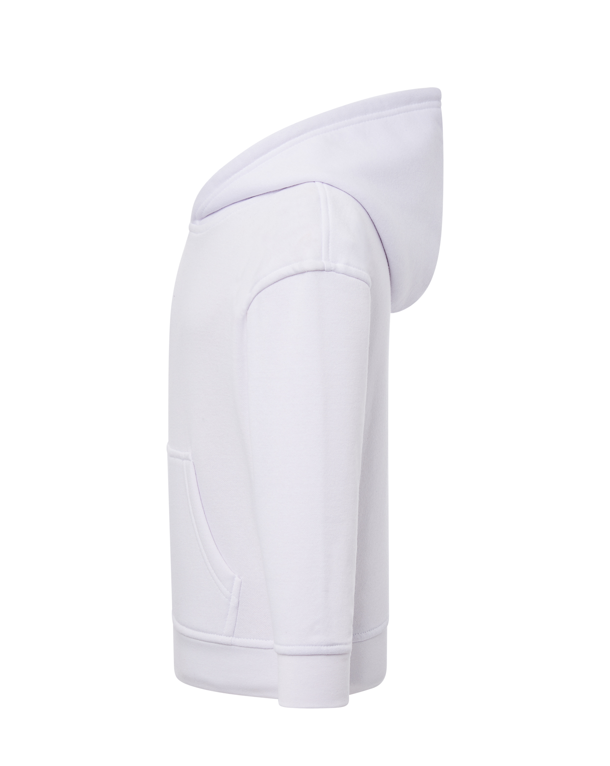 KANGAROO SWEATSHIRT KID - Image 3