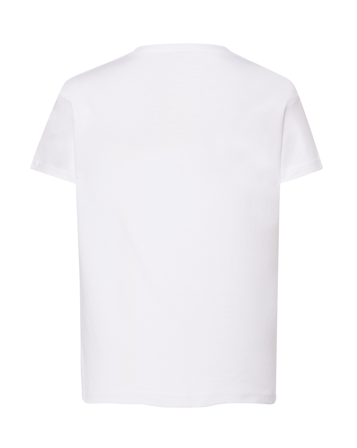 PREMIUM T-SHIRT KID - Image 4