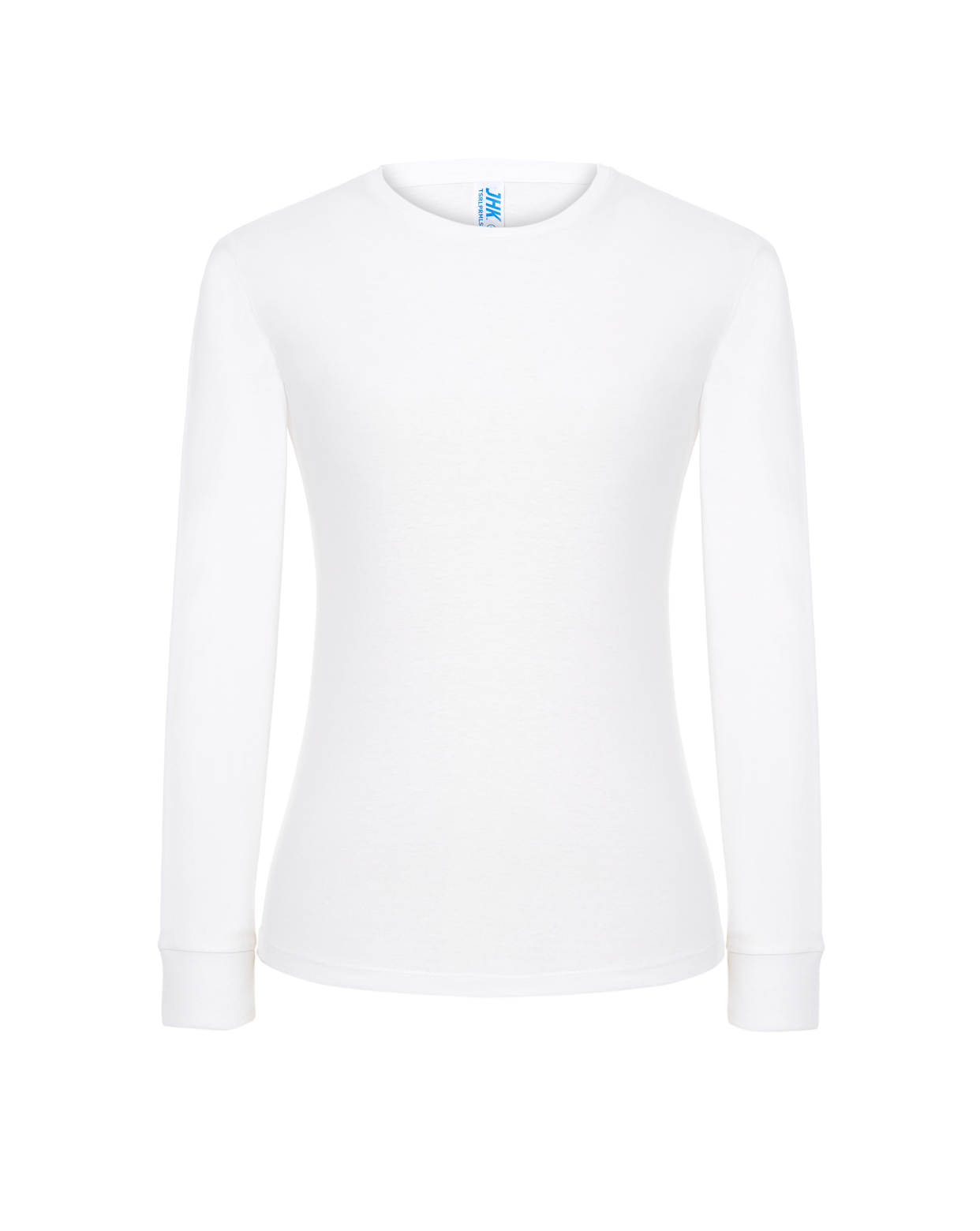 REGULAR PREMIUM LS LADY - Image 2