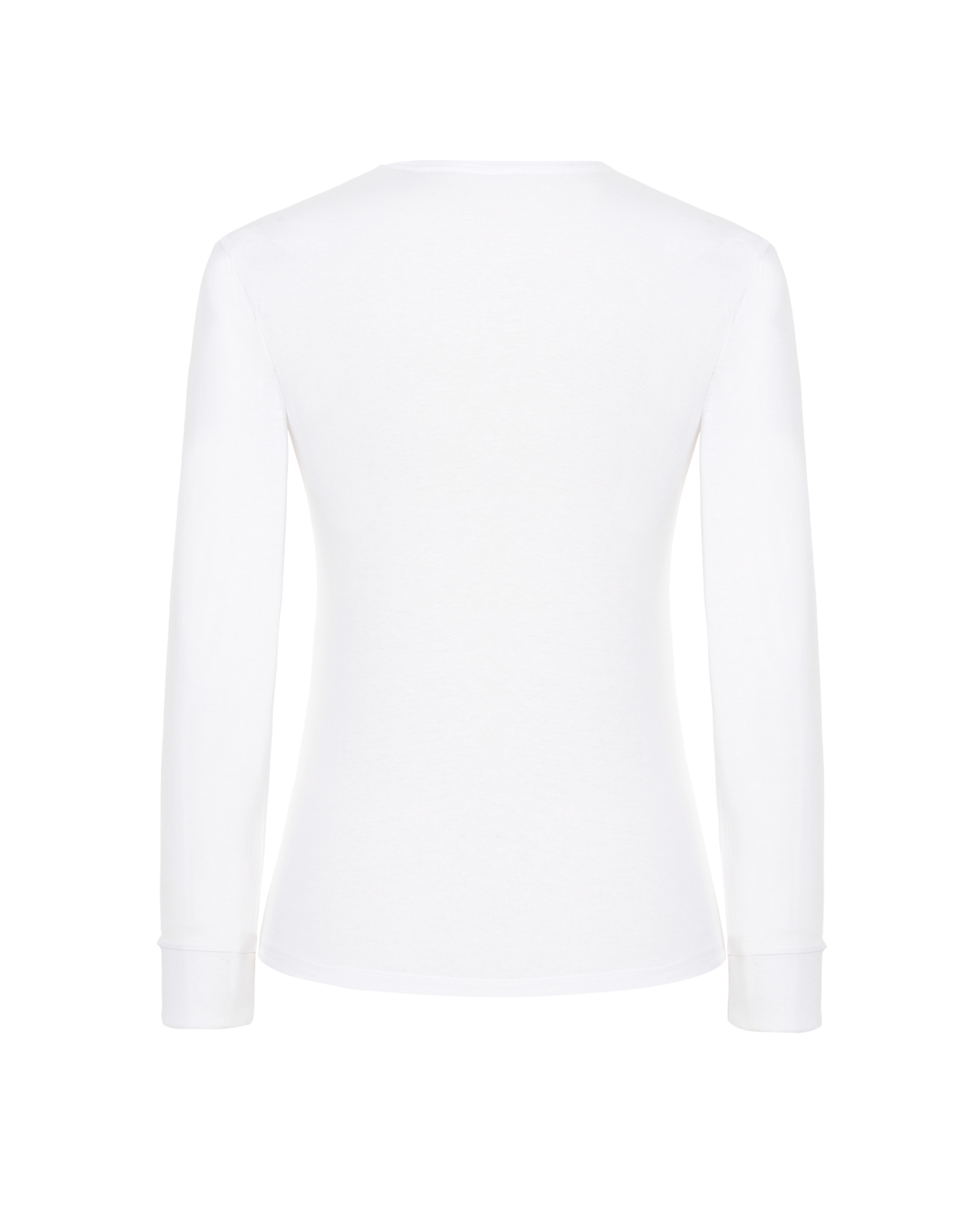 REGULAR PREMIUM LS LADY - Image 3