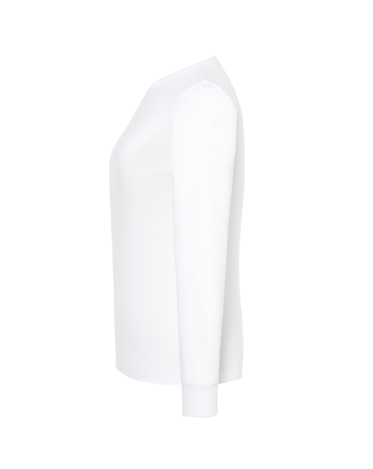 REGULAR PREMIUM LS LADY - Image 4